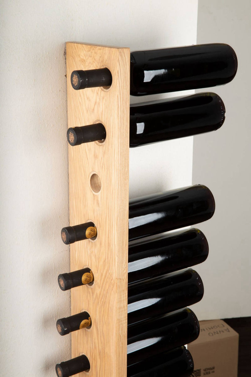 Винная полка