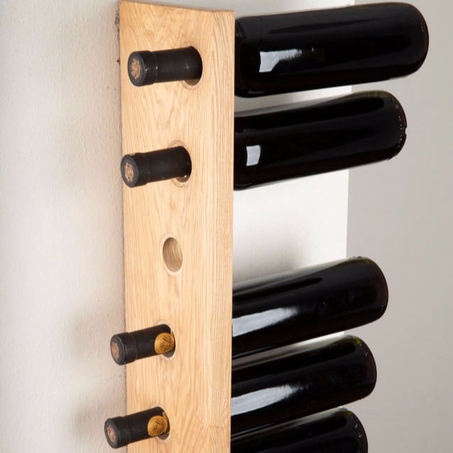 Винная полка E12A32wide