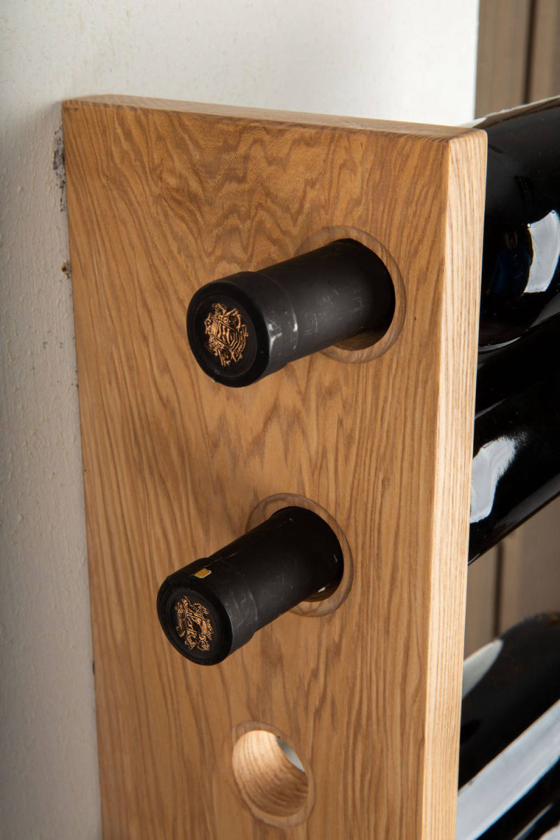Винная полка