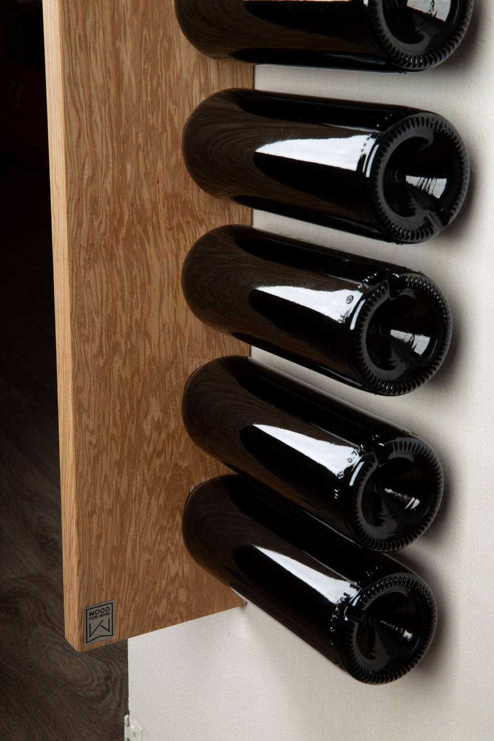 Стеллаж для вина