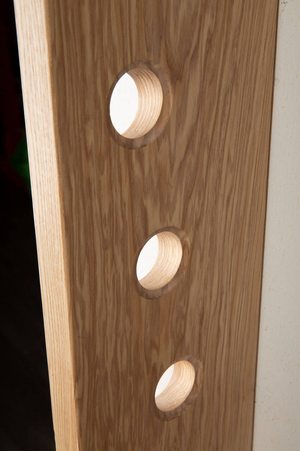 Полка для вина