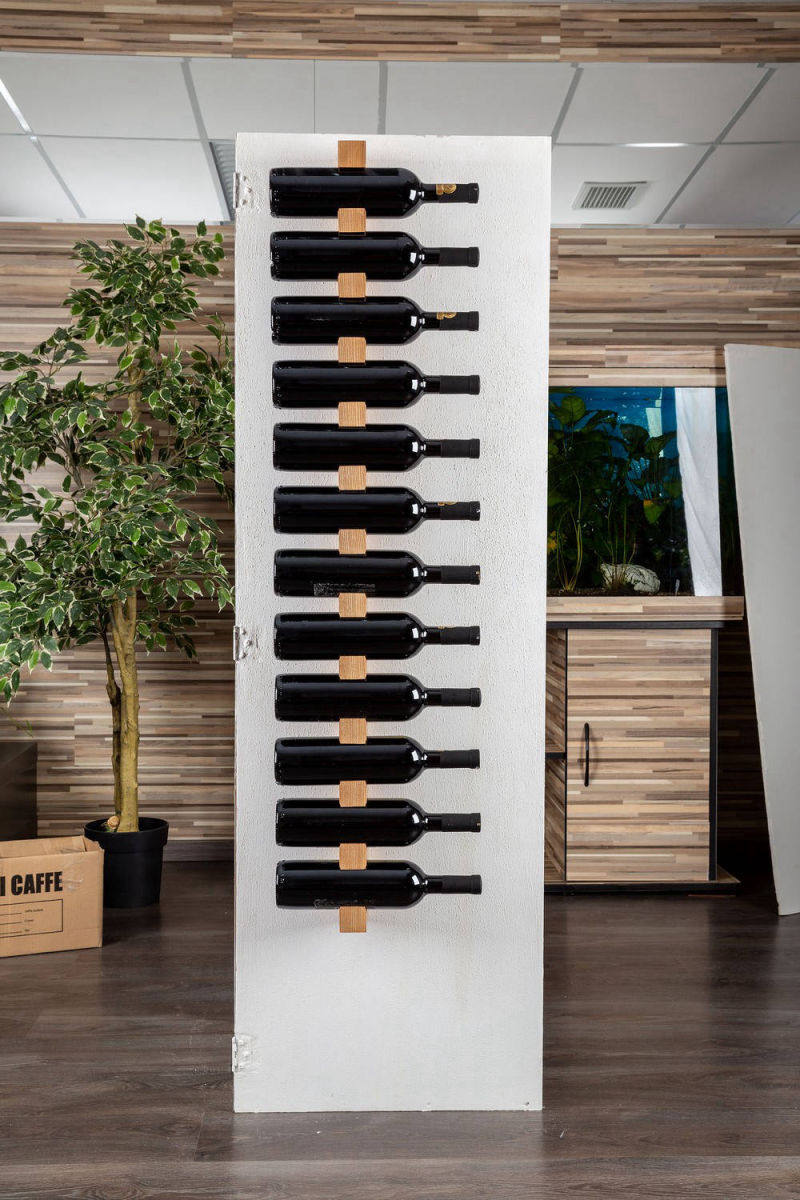 Винная полка