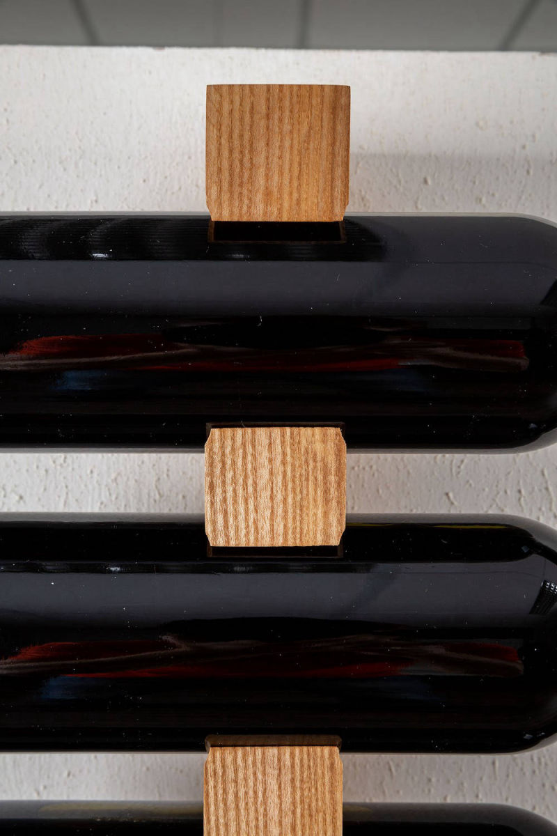 Винная полка