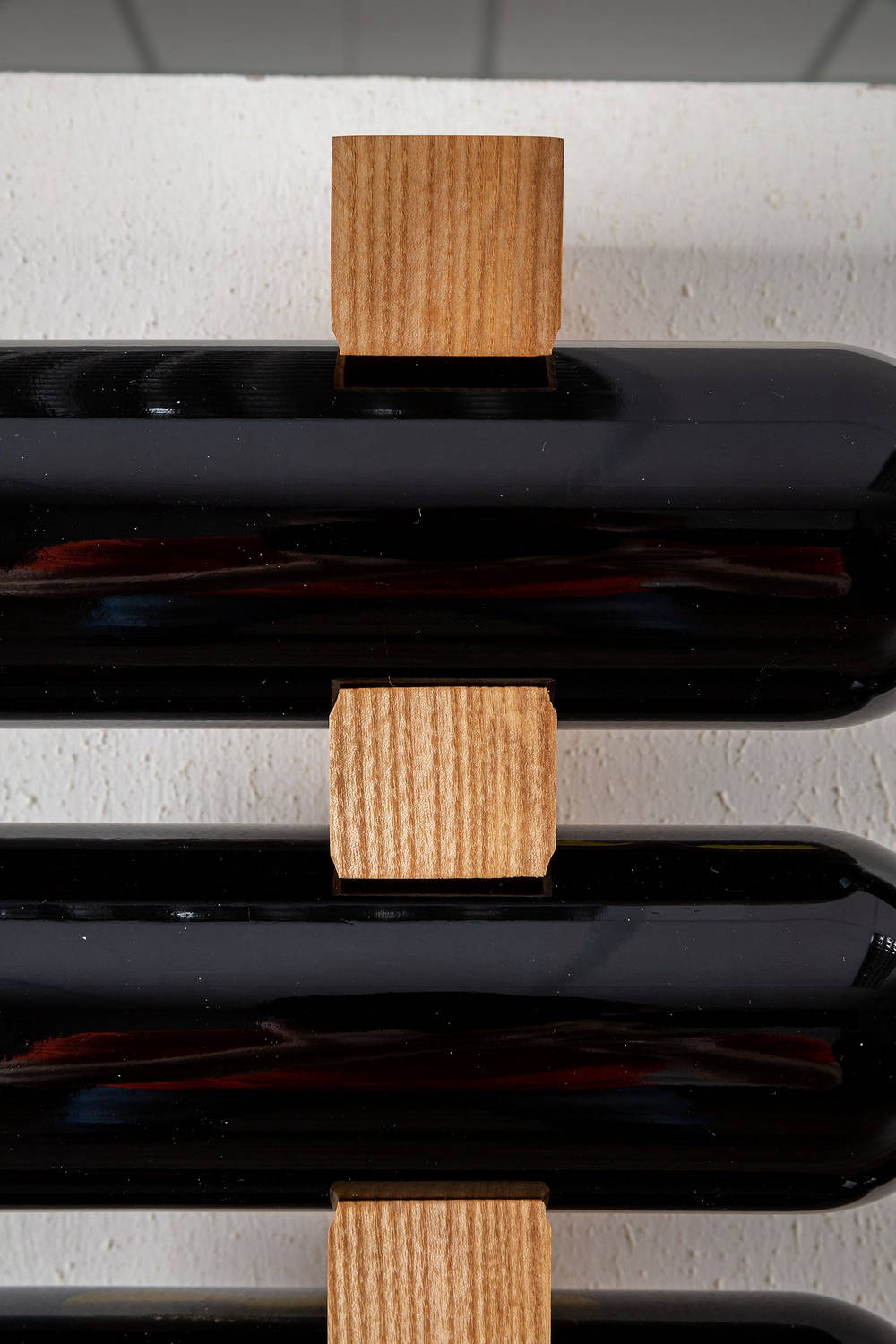 Винная полка