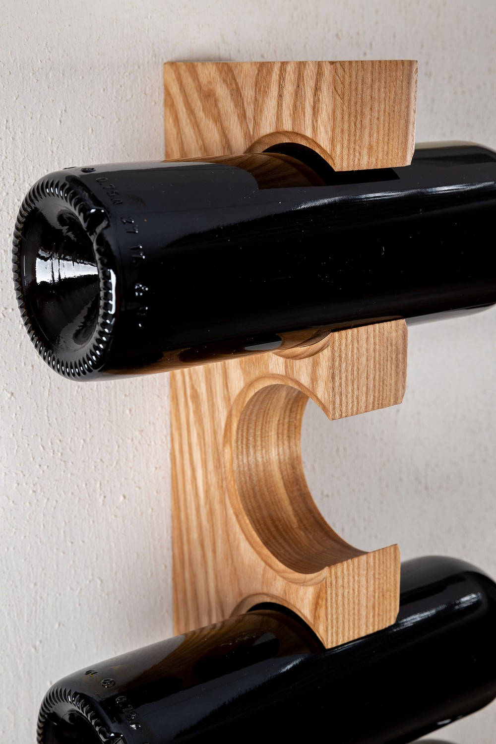 Стойка для вина