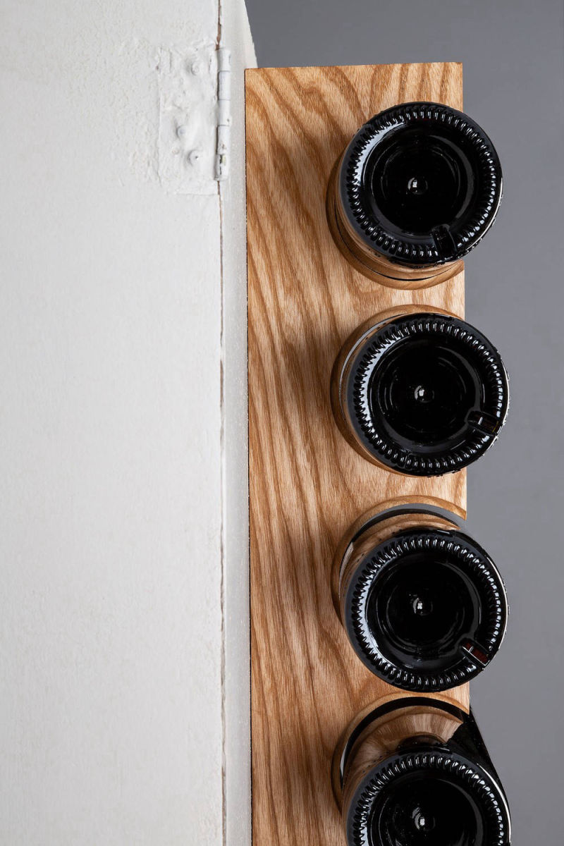 Винная полка