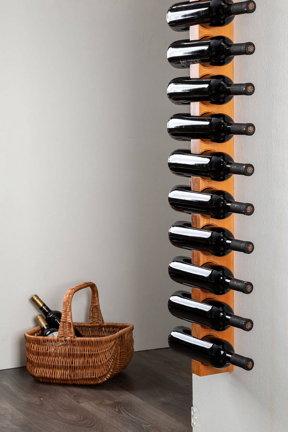 Винная полка