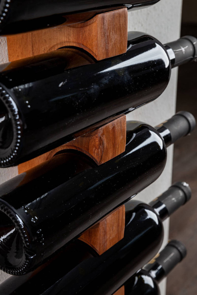 Стойка для вина