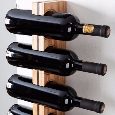 Винная полка Т10А76