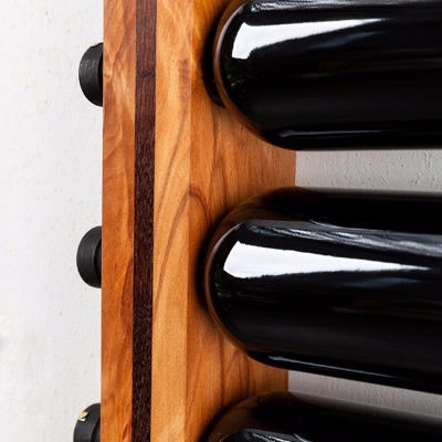 Винная полка Т12В32P