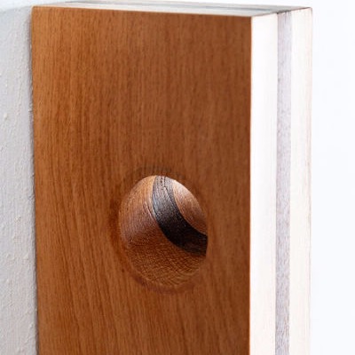 Винная полка Т12В32P