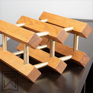 Подставка для вина L4O76Table