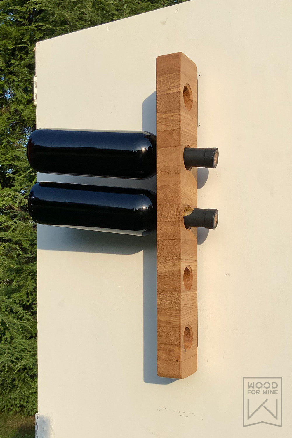 Винная полка