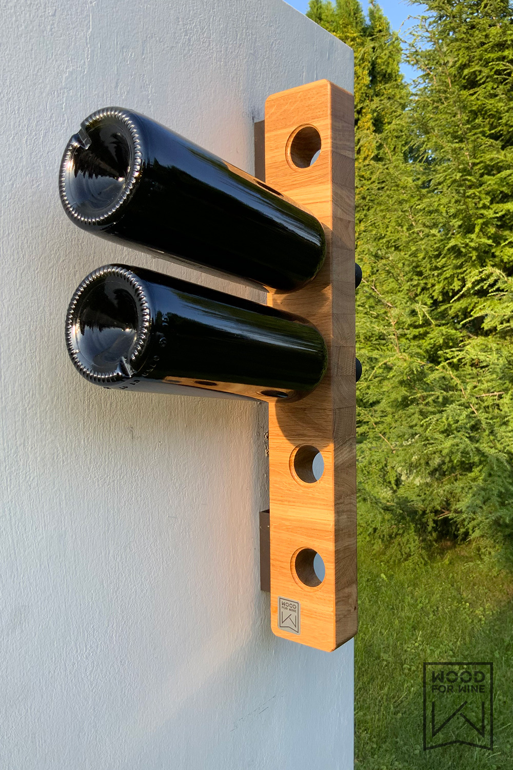 Винная полка