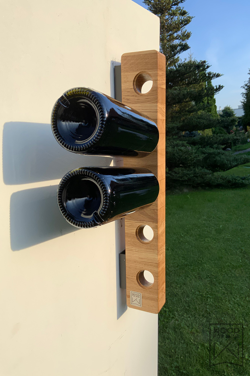 Винная полка