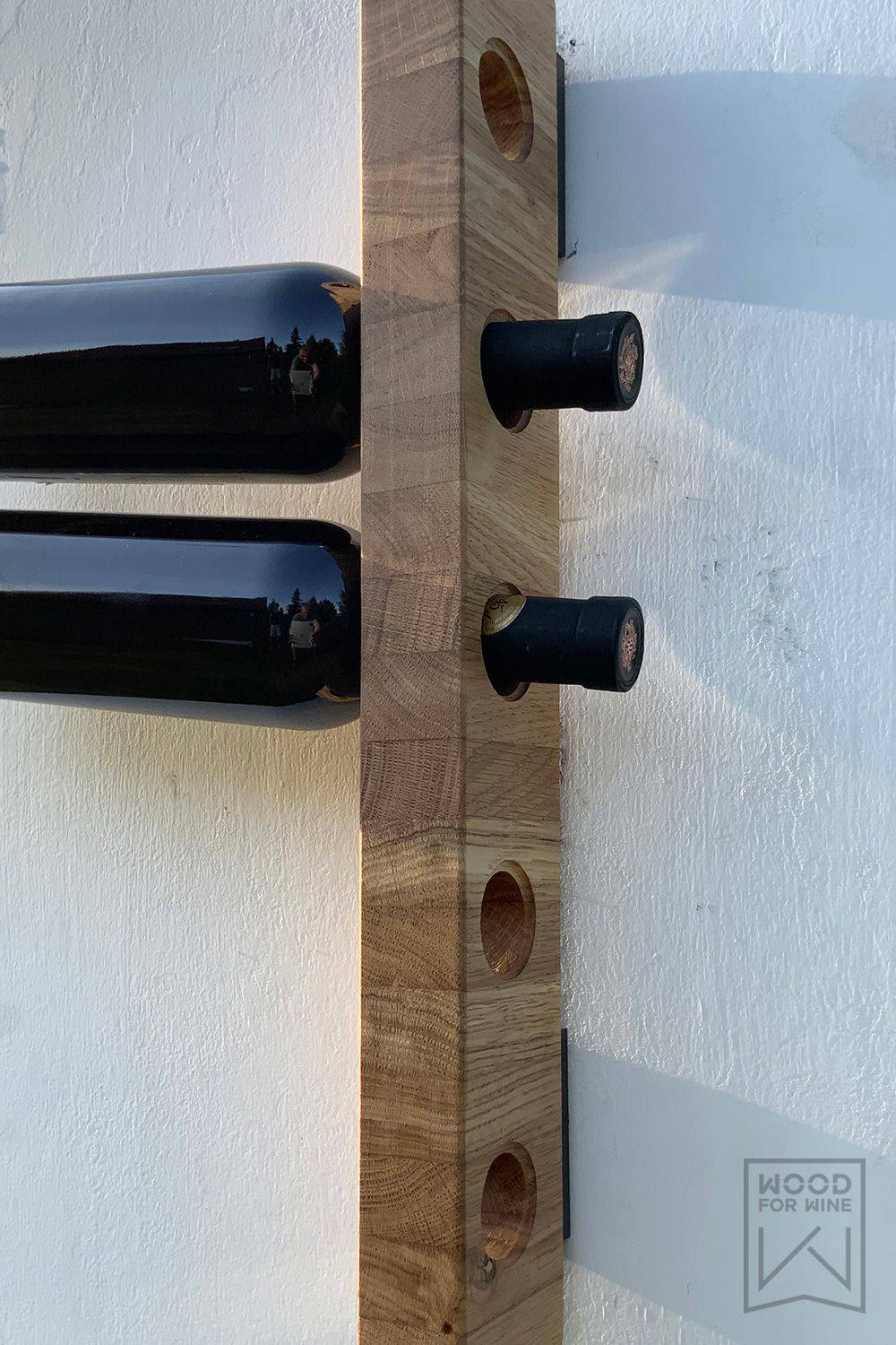 Винная полка