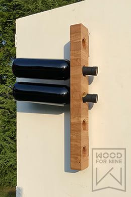 Винная полка