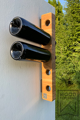 Винная полка