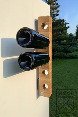 Винная полка