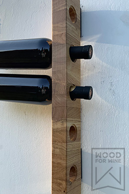 Винная полка