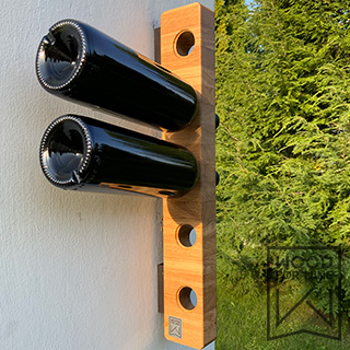 Полка для вина L5O32