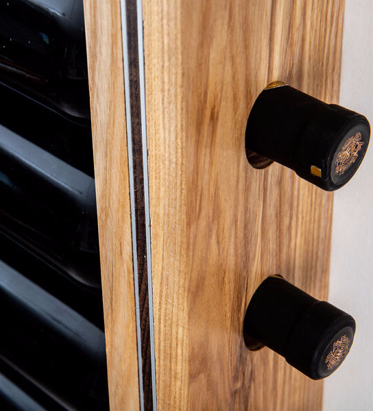 винная полка