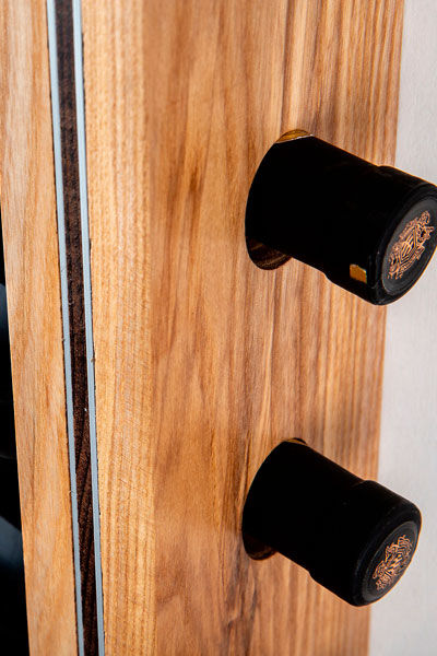 Винная полка