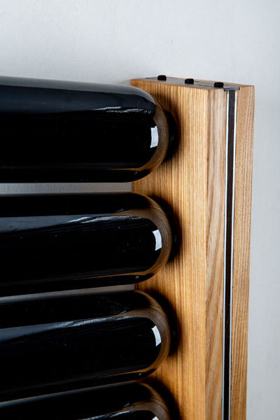 Полка для вина L11A32