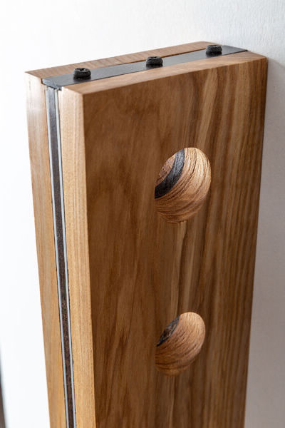 Стеллаж для вина