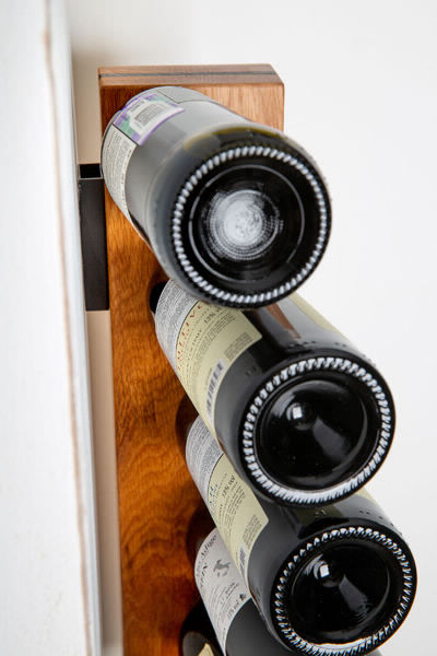 Винная полка