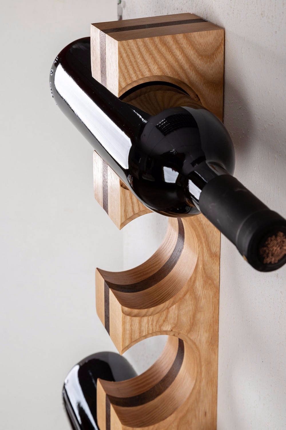 Стойка для вина