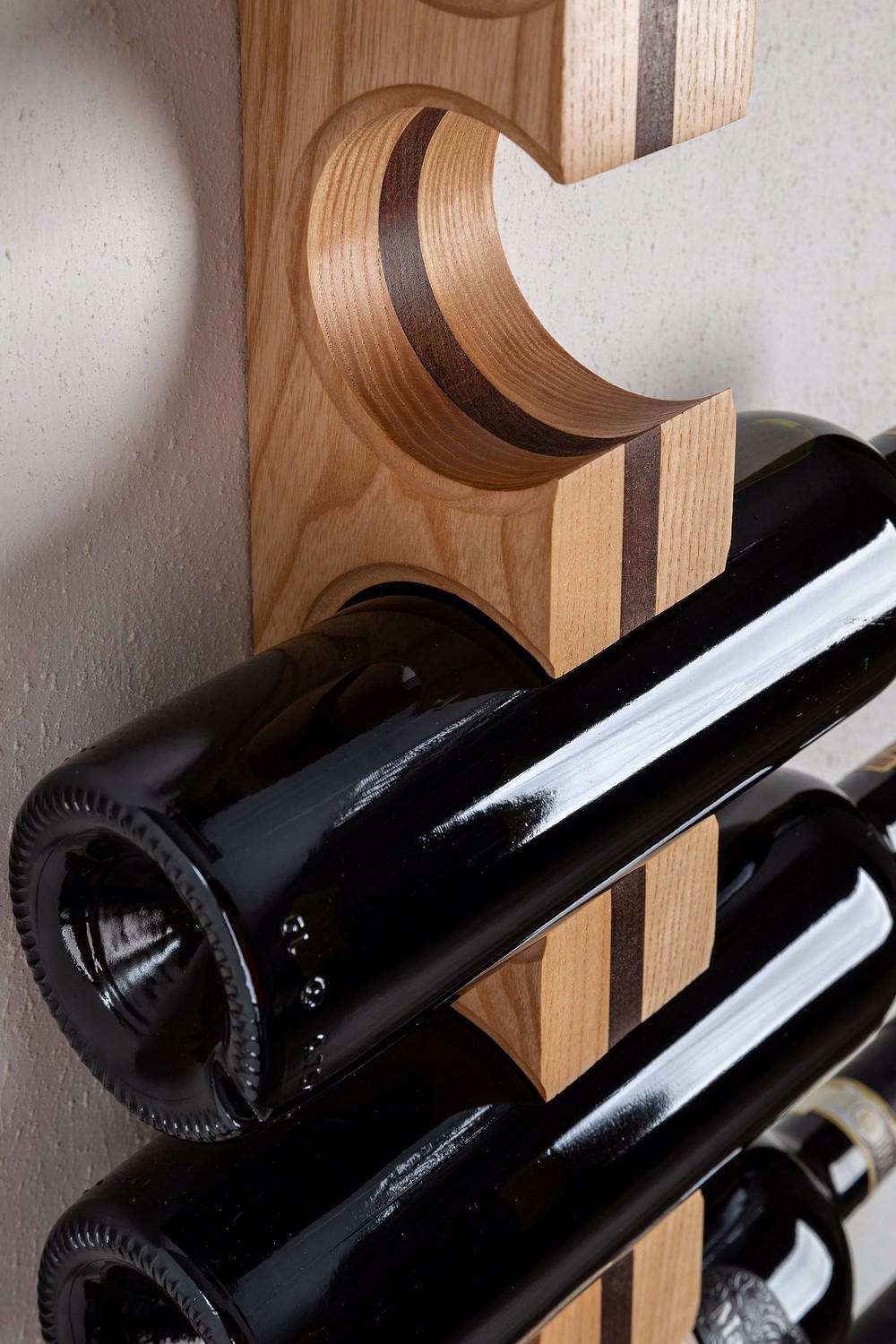 Стеллаж для вина