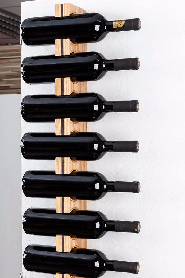 Винная полка