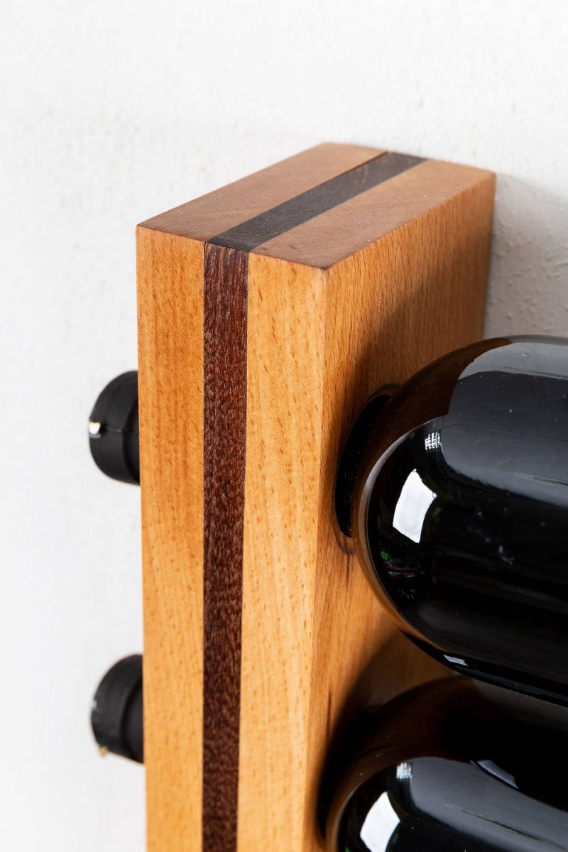 Винная полка