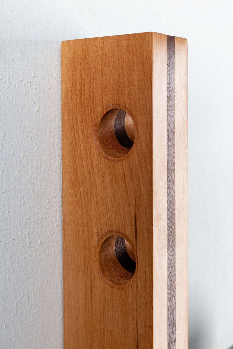 Винная полка