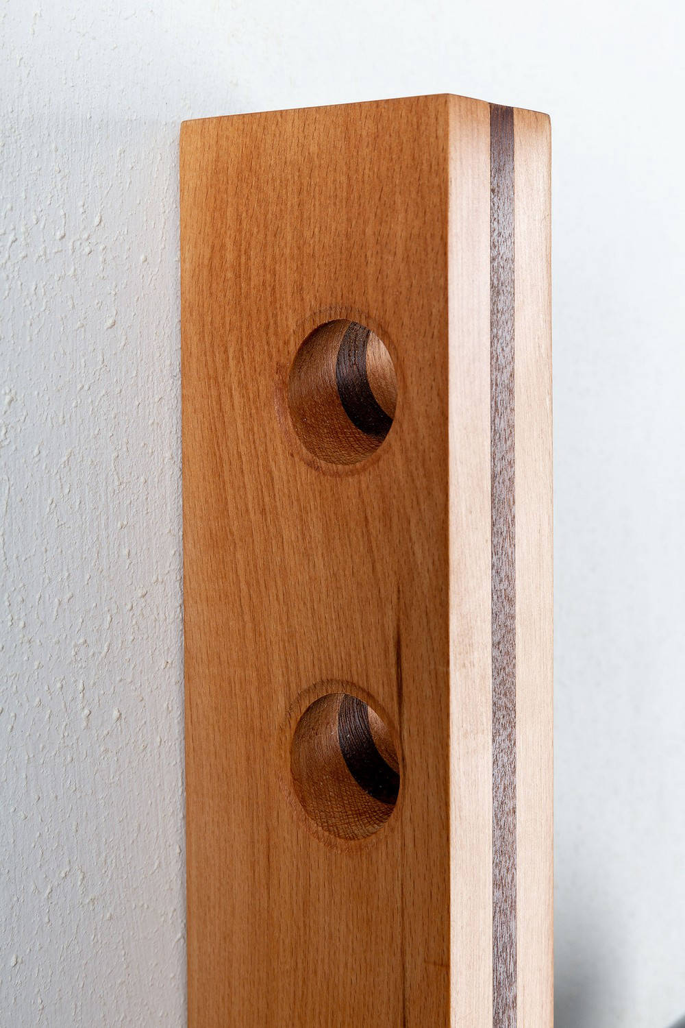 Винная полка