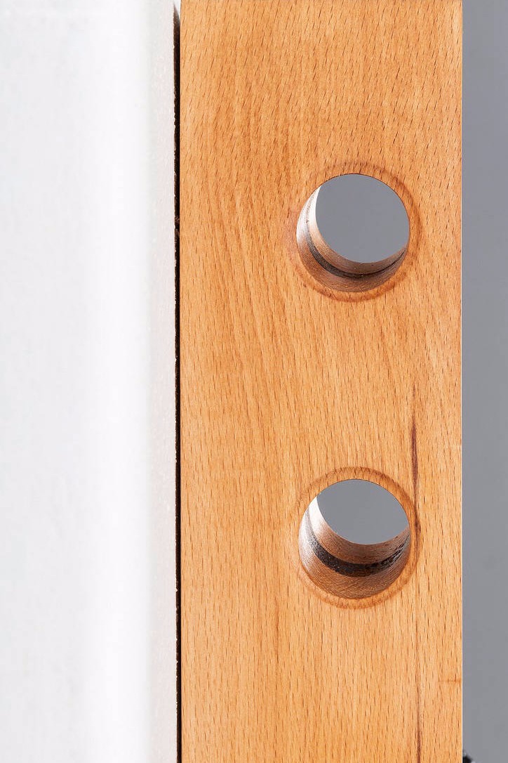 Стойка для вина