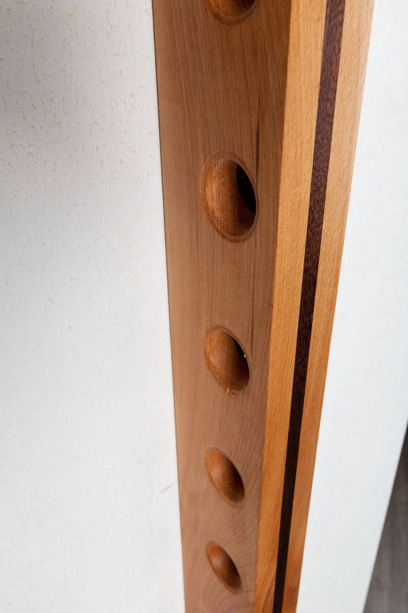 Винная полка