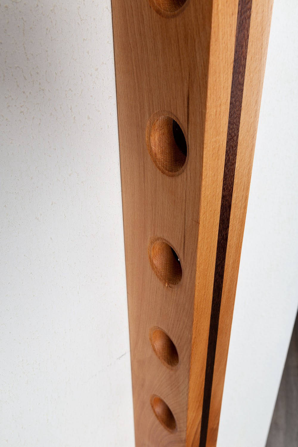 Винная полка