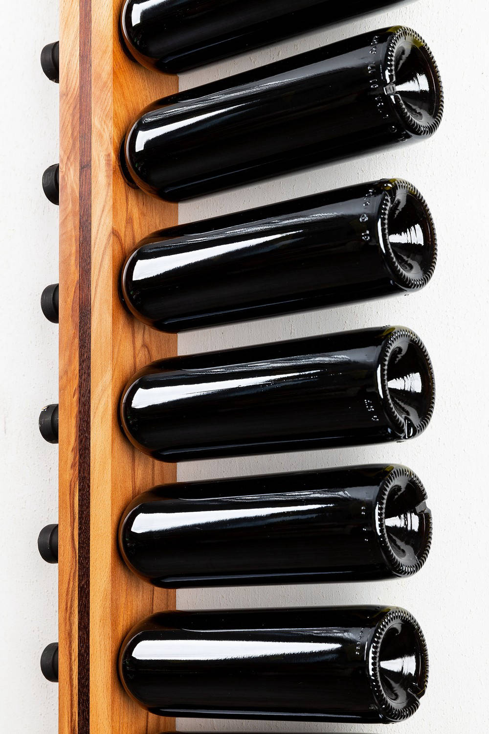 Стеллаж для вина