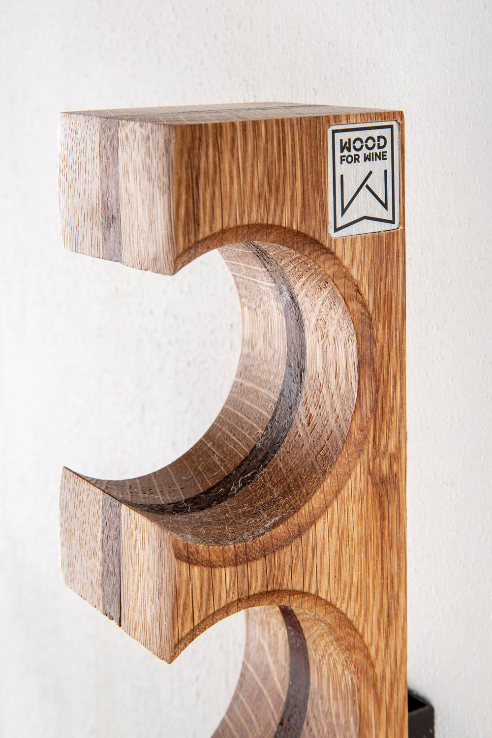 Стеллаж для вина