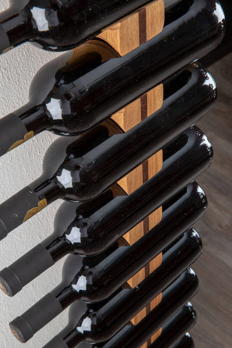 Винная полка