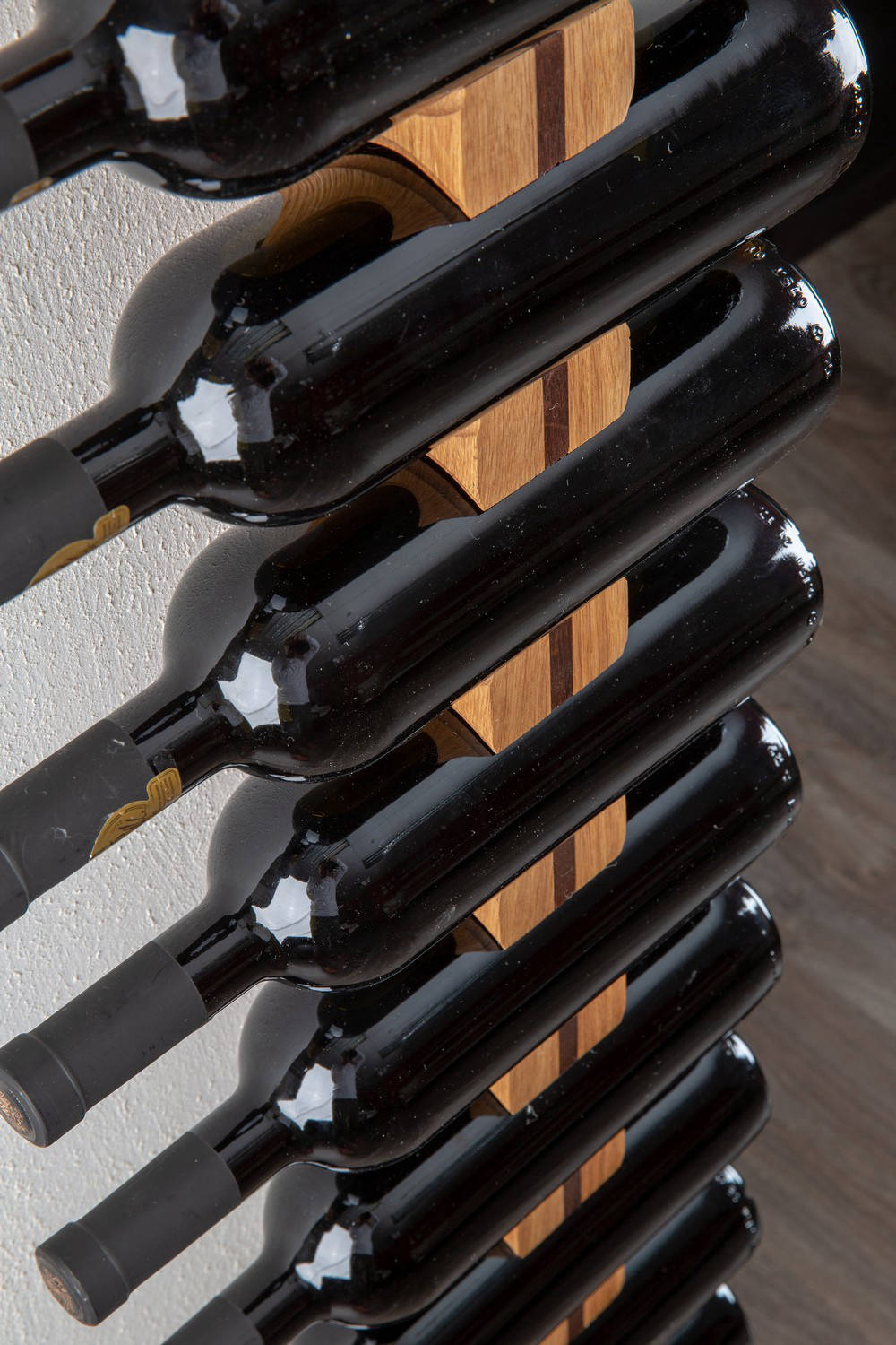 Винная полка