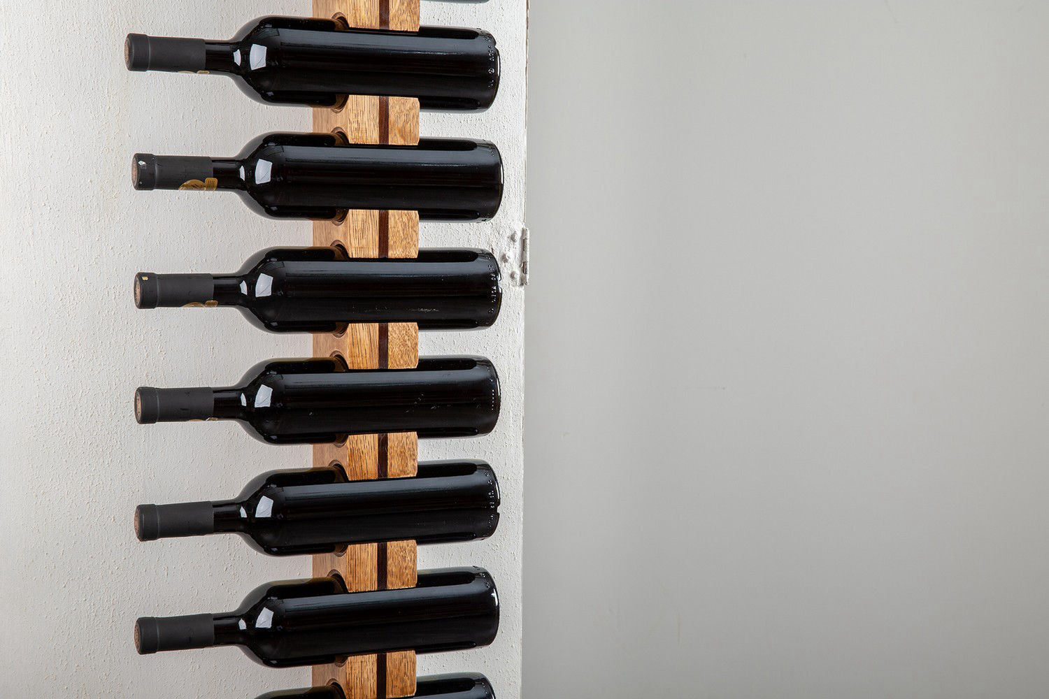 Винная полка T12O76