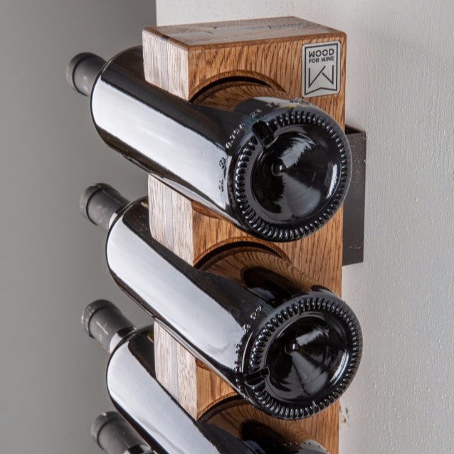 Полка для вина T12O76G