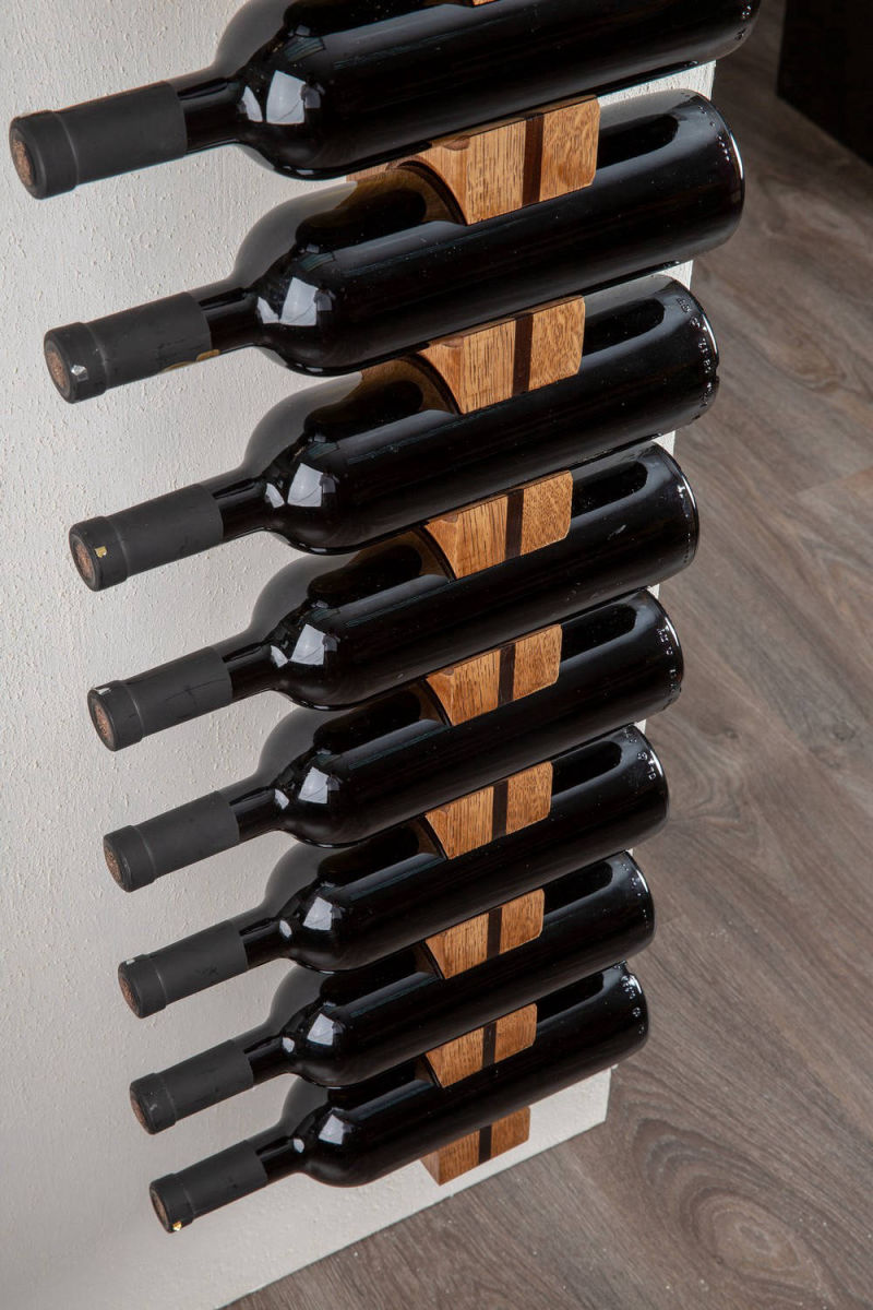 Винная полка