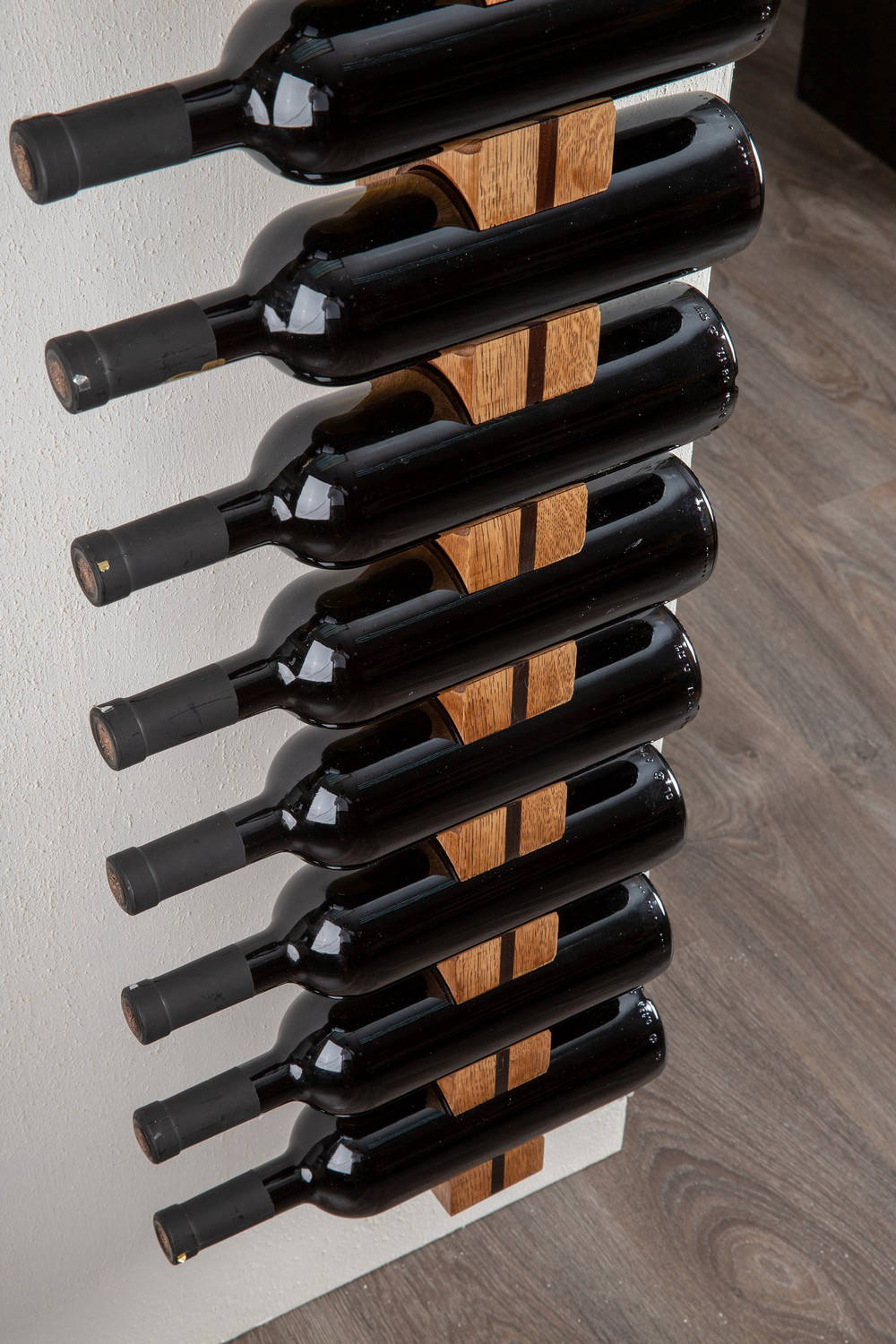 Винная полка