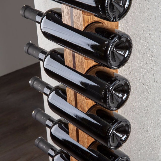 Полка для вина T12O76G