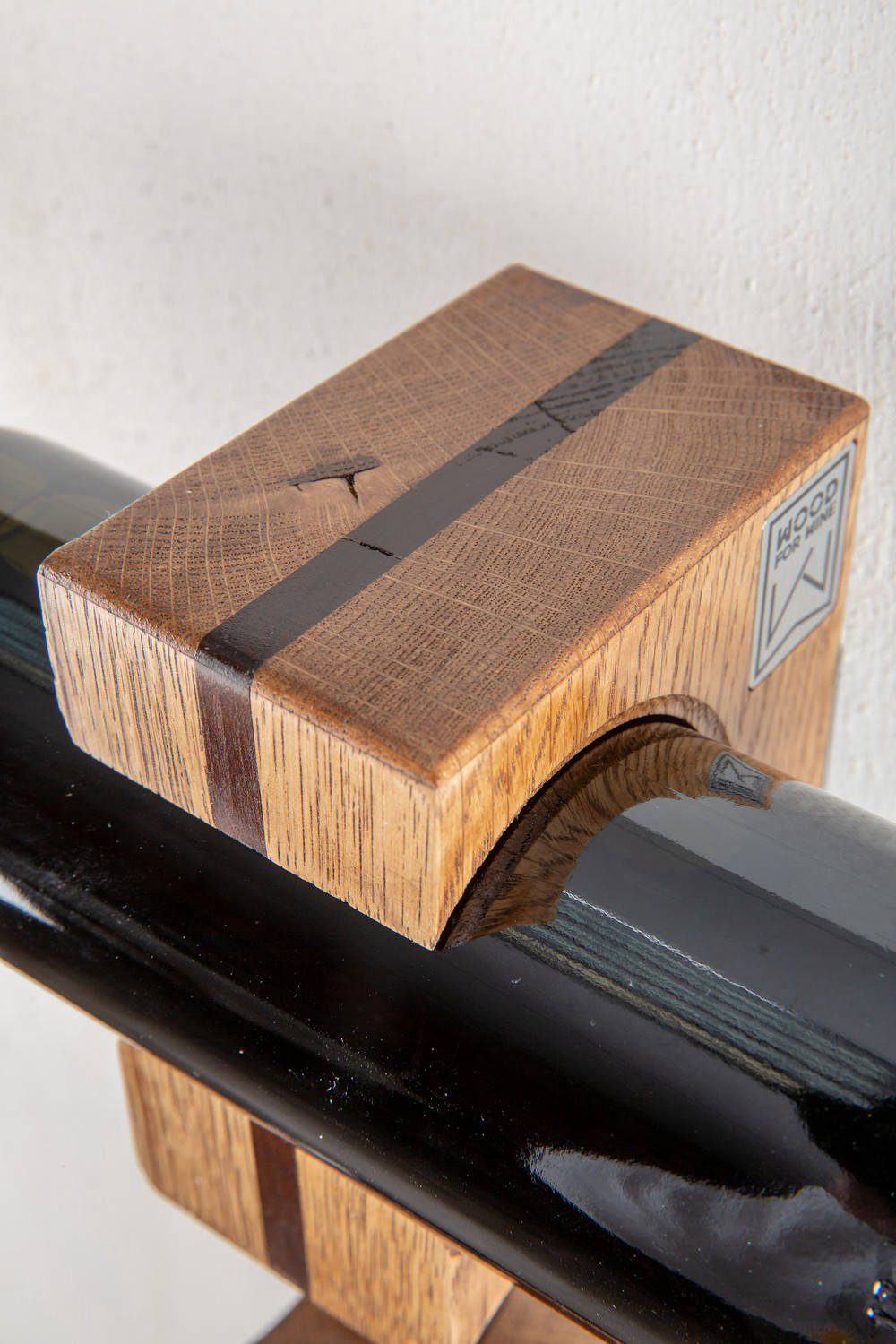 Винная полка